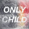 Capo - Only Child