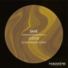 Bahe、Slow Nomaden - Closer (Slow Nomaden Remix)