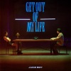 Juice Boy - Get Out Of My Life (Explicit)