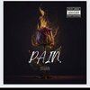 3than - Pain (Explicit)
