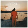 LEO - Love