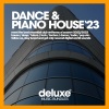 Axel Fondera - Deserve It Up (Original Mix)
