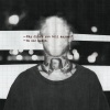 KOHH - ひとつ