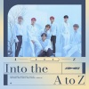 ATEEZ《Pirate King (Japanese Ver.)》[MP3/LRC]