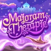 星希成奏、渕上舞、安齋由香里、山下七海《Majoram Therapie (GAME VERSION)》[MP3/LRC]