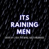 Lydia the Bard - Its Raining Men