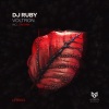 DJ Ruby - Voltron