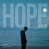 David Shannon - HOPE