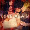 David Shannon - Love Again