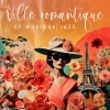 Jazz vacances musique - Côte française