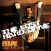 Frame - Away We Go