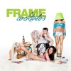 Frame - Put It In Your  A$$hole (feat. The Bundies)