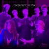 Logan Paul、Why Don't We - Help Me Help You (feat. Why Don't We) (remix：GARABATTO)