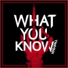 TroyBoi - What You Know (Explicit)