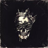 Black Shadow - Galti (Explicit)