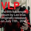LEO今井 - Wino