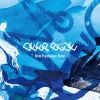 9mm Parabellum Bullet - Beautiful Dreamer
