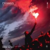 ТЕЕМСИКЛ、Bayer Seth、Diary Music - Побед (胜利)