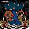 TroyBoi - B.I.A