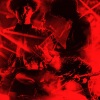 9mm Parabellum Bullet - Blazing Souls