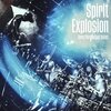 9mm Parabellum Bullet - Spirit Explosion