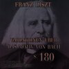 E.Gökhan - S. 180 - Variationen über das Motiv von Bach