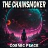 The Chainsmoker - Kindred Spirits (Original Mix)