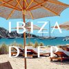 Stereo Palma - Cada Vez (Yavuz Ofkeli Deep Remix)