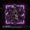 Sped Up、Sweet Teeth、Clonethekid - Wasted (Sped Up)(Explicit)