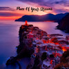 World Space、Soul Sigh - Place Of Your Dreams