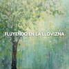 Lluvia Relajante、Ruido de Lluvia、Fabricantes De Lluvia - Ritual de Lluvia