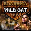 Tamara McClain - Alabama Wildcat