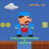 Boyan Tantchev、Lazara - Level Up