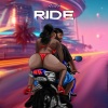 d!di - Ride