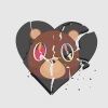 Kanye - Heartbreak