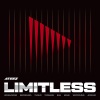 ATEEZ《Limitless (Single Version)》[MP3/LRC]