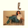 当山ひとみ - ドア越しのGood Song (SO MANY TIMES)