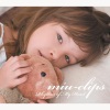miu-clips - Filled With Melody