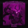 JXNX《SHADOW REALM (Explicit)》[MP3/LRC]