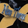 Younglyfe、Young doughboi、Jay Squeeze、zayzo、K Money - New Thrax (feat. Young DoughBoi, Jay Squeeze, Zayzo & K Money)