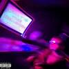 PD Amir、moné¡ - WHAT'S THE REASON (feat. moné¡)(Explicit)