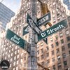 Badblood、FullyEast Recordz - Di streets (feat. Badblood)