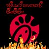 Apxcxlyptic - Devil's Favorite Chicken (Chick-Fil-A Diss)(Explicit)