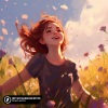 Pop Mage、Honeyfox - Can't Help Falling In Love With You (Slowed)