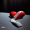 Belo Ortiz、Kkdsv - True Intentions (feat. Kkdsv)(Explicit)