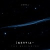 Deraj - Solitary