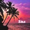 IWA.PROD - to summer sped up