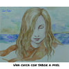 Luis Fader - Acercamiento