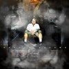 Jaelione - My Thoughts
