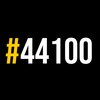 KEB、Bornsik、Nawrat、Tapsv、Klejton、Viruz Styl V. I P.、WINSKY、Kurillo、Lechu ONX、KDS、Dejlu - #44100 Dlaczego nie? (feat. Keb, Kurillo, Lechu ONX, Nawrat, Frost, DOS, Bornsik, Winsky, Tapsv, KdS, Viruz Styl V. I P. & Dejlu|Explicit)